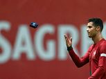 كريستيانو رونالدو باكيا: جوارديولا فعل كل شيء لضمي لمانشستر سيتي