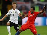 كأس القارات| ألمانيا تسعى لتصدر مجموعتها على أنقاض الكاميرون.. وتشيلى تتشبث بالصدارة أمام أستراليا