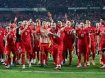 لاعب تركيا يدخل تاريخ اليورو بهدفه في شباك النمسا