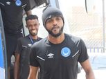 الهلال السوداني يكشف موقف الثنائي المصاب قبل لقاء الأهلي بدوري الأبطال
