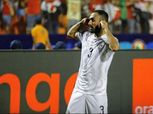 هاني رمزي عن المحمدي: لاعب مميز لكن لا يمتلك صفات القيادة