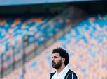 مباراة الذهاب بين الزمالك أمام ديكيداها تحسم موقف عواد والمهدي سليمان