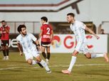 مباشر لحظة بلحظة.. بيراميدز 1 × 0 نواذيبو (بطولة الكونفيدرالية).. نهاية المباراة