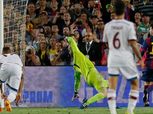 تشكيل برشلونة وبايرن ميونيخ المتوقع في ربع نهائي دوري أبطال أوروبا