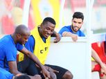 أجايي عن رحيل أزارو: ميسي قد يرحل من برشلونة بسبب قناعات المدرب