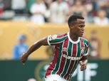 تشكيل مباراة فلومينينيسي البرازيلي وأولسان الكوري الجنوبي بكأس العالم
