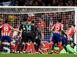 التحقيق في اتهام جماهير أتلتيكو مدريد بنقل وباء كورونا إلى ليفربول
