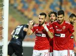 ماذا يقدم الأهلي في ليالي العيد قبل مواجهة الرجاء؟