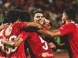 جدول ترتيب هدافي الدوري المصري 2025-2026 بعد ختام الجولة الثانية