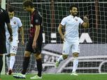 جدول مباريات روما في الدوري.. لاتسيو وميلان ويوفنتوس في 3 جولات متتالية