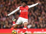 محمد النني لـ«ميدو»: «أصبحت ظهرنا في كأس العالم»