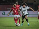 شوط سلبي بين الأهلي وطلائع الجيش: تاو يرفض إحراز الأهداف وتألق الشناوي