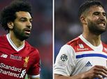 ليفربول يمنح «صلاح» الضوء الأخضر للرحيل بالتوقيع مع «فقير»