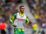 مصدر مقرب من مصطفى محمد يكشف مصيره بعد هبوط نانت.. وشرط وحيد للعودة للدوري المصري