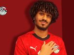 مستبعد من منتخب مصر.. كريم أحمد يقود شباب ليفربول لعبور جالطة سراي