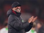 كلوب يكشف سبب رفضه تدريب منتخب أمريكا بعد كوبا أمريكا 2024
