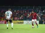 مواعيد مباريات اليوم في دوري Nile.. صدام الأهلي والجونة