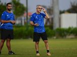 الاتحاد السكندري يبحث عن «مابولولو» جديد في غياهب إفريقيا