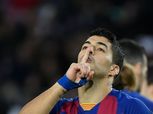 بعد تعثر ريال مدريد.. برشلونة يُنهي 2019 متصدرا ترتيب الدوري الإسباني