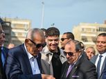 المصري يعاقب لاعبيه بالخصم وتجميد المستحقات بعد رباعية الزمالك