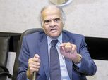 «مرتضى»: سعيد باللاعبين.. و«فكينا سحر عباس بالقرأن»