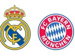 شاهد| بث مباشر لمباراة ريال مدريد وبايرن ميونيخ بإياب دوري الأبطال