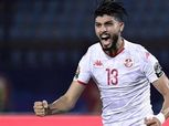 وكيل فرجاني ساسي: إيقاف قيد الزمالك نهائي ولا يمكن الطعن عليه