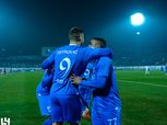 جدول ترتيب الدوري السعودي بعد ختام الجولة 31.. الهلال حسم اللقب