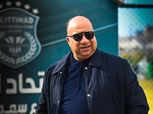 رئيس الاتحاد لـ«الوطن»: مروان عطية و«ميسي» خط أحمر.. «لا نية لبيعهما»