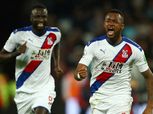 تقنية الفيديو تقود كريستال بالاس للمركز الرابع مؤقتا بالدوري الإنجليزي