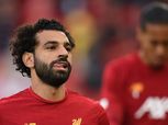 أسطورة أرسنال ينتقد "كلوب" ويؤكد: ليفربول لا يمكنه الفوز دون محمد صلاح