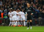 بالفيديو| توتنهام يزيد من اوجاع ريال مدريد بثلاثية ويتأهل للدور المقبل من دوري الأبطال
