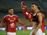 توروب يحدد موعد عودة لاعبي الأهلي الدوليين بعد انتهاء تصفيات المونديال