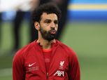 أسطورة ليفربول يصدم محمد صلاح: جماهير الريدز لن تمانع انتقالك للريال