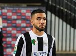 وفاق سطيف: النصر السعودي طلب أحمد قندوسي رسميا.. والأهلي لم يفاوضنا