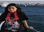 وزارة الشباب والرياضة تنعى جنى إيهاب لاعبة سموحة