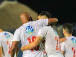 أخبار الزمالك اليوم.. تغييرات بالجملة في تشكيل الأبيض أمام الجونة