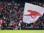 صراع أرسنال وتوتنهام لخطف بطاقة التأهل الرابعة لدوري الأبطال «مستمر»
