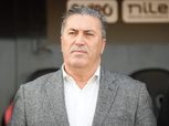 حدث فجرا في الزمالك.. حسم أول صفقتين وموعد رحيل بيسيرو