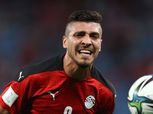 شوبير: محمد شريف يقود تشكيل منتخب مصر ضد قطر ومفاجأة في خط الوسط