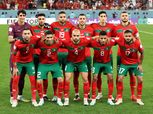 كيف تشاهد مباراة البرتغال والمغرب مجانا؟.. قناة مفتوحة تنقل اللقاء