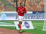 سيف زاهر يكشف عن استعدادات الأهلي والزمالك: جلسة مع كهربا وتجهيز زيزو