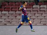 ميسي يستغل المادة 17 في قوانين "فيفا" للرحيل مجانا عن برشلونة