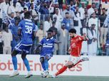 موعد مباراة الأهلي القادمة بعد الفوز على الهلال في أبطال أفريقيا