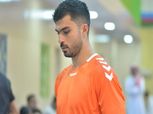 أغلى صفقات كرة اليد التونسية.. الأهلي ينهي إجراءات ضم الجزيري عقب العيد