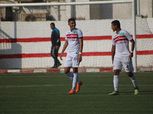 زمالك 2002 يتوج رسميًا ببطولة منطقة الجيزة