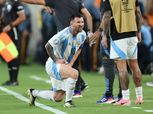 مواعيد مباريات اليوم والقنوات الناقلة.. دوري NILE ويورو 2024 وكوبا أمريكا