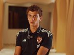 الأهلي يمدد عقد حمزة عبد الكريم قبل الانتقال إلى برشلونة