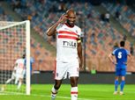 قرار أوسوريو يحسم مصير شيكابالا مع الزمالك «خاص»