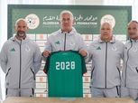 قبل أيام من المونديال.. الاتحاد الجزائري يكافئ بيتكوفيتش بعقد جديد